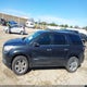1GKKRTKD8EJ217530 2014 GMC Acadia Denali auction photo thumbnail 13