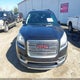 1GKKRTKD8EJ217530 2014 GMC Acadia Denali auction photo thumbnail 6