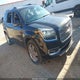 1GKKRTKD8EJ217530 2014 GMC Acadia Denali auction photo thumbnail 1