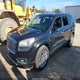1GKKRTKD8EJ217530 2014 GMC Acadia Denali auction photo thumbnail 2