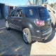 1GKKRTKD8EJ217530 2014 GMC Acadia Denali auction photo thumbnail 3