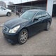 JNKCV61E29M310621 2009 Infiniti G37 Journey auction photo thumbnail 2