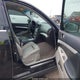 JNKCV61E29M310621 2009 Infiniti G37 Journey auction photo thumbnail 5