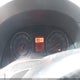 JNKCV61E29M310621 2009 Infiniti G37 Journey auction photo thumbnail 7