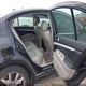 JNKCV61E29M310621 2009 Infiniti G37 Journey auction photo thumbnail 8