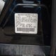 JNKCV61E29M310621 2009 Infiniti G37 Journey auction photo thumbnail 9