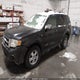 1FMCU93118KD49495 2008 Ford Escape Xlt auction photo thumbnail 2