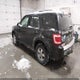 1FMCU93118KD49495 2008 Ford Escape Xlt auction photo thumbnail 3