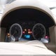 1FMCU93118KD49495 2008 Ford Escape Xlt auction photo thumbnail 7