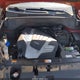 KM8SR4HF3DU000759 2013 Hyundai Santa Fe Limited auction photo thumbnail 10