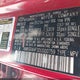 KM8SR4HF3DU000759 2013 Hyundai Santa Fe Limited auction photo thumbnail 9
