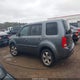5FNYF3H52DB017070 2013 Honda Pilot Ex-L auction photo thumbnail 14
