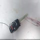 5FNYF3H52DB017070 2013 Honda Pilot Ex-L auction photo thumbnail 11