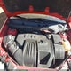 1G1AD5F51A7161936 2010 Chevrolet Cobalt Lt auction photo thumbnail 10