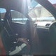 1G1AD5F51A7161936 2010 Chevrolet Cobalt Lt auction photo thumbnail 5