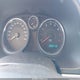1G1AD5F51A7161936 2010 Chevrolet Cobalt Lt auction photo thumbnail 7