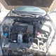 1HGCR2F32FA219871 2015 Honda Accord Lx auction photo thumbnail 10