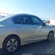 1HGCR2F32FA219871 2015 Honda Accord Lx auction photo thumbnail 13