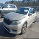 1HGCR2F32FA219871 2015 Honda Accord Lx auction photo thumbnail 2