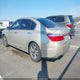 1HGCR2F32FA219871 2015 Honda Accord Lx auction photo thumbnail 3