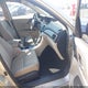 1HGCR2F32FA219871 2015 Honda Accord Lx auction photo thumbnail 5