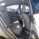 1HGCR2F32FA219871 2015 Honda Accord Lx auction photo thumbnail 8