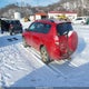 2T3BF4DV8CW209801 2012 Toyota Rav4 auction photo thumbnail 3