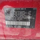 2T3BF4DV8CW209801 2012 Toyota Rav4 auction photo thumbnail 9