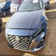 1N4BL4CV2PN317148 2023 Nissan Altima Sr Fwd auction photo thumbnail 12