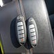 1N4BL4CV2PN317148 2023 Nissan Altima Sr Fwd auction photo thumbnail 11