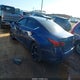 1N4BL4CV2PN317148 2023 Nissan Altima Sr Fwd auction photo thumbnail 3