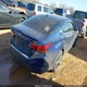1N4BL4CV2PN317148 2023 Nissan Altima Sr Fwd auction photo thumbnail 4