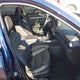 1N4BL4CV2PN317148 2023 Nissan Altima Sr Fwd auction photo thumbnail 5