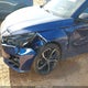 1N4BL4CV2PN317148 2023 Nissan Altima Sr Fwd auction photo thumbnail 6