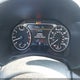 1N4BL4CV2PN317148 2023 Nissan Altima Sr Fwd auction photo thumbnail 7
