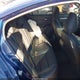 1N4BL4CV2PN317148 2023 Nissan Altima Sr Fwd auction photo thumbnail 8