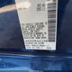 1N4BL4CV2PN317148 2023 Nissan Altima Sr Fwd auction photo thumbnail 9