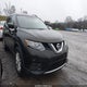 5N1AT2MV1GC770273 2016 Nissan Rogue Sv auction photo thumbnail 1