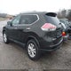 5N1AT2MV1GC770273 2016 Nissan Rogue Sv auction photo thumbnail 3