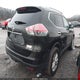 5N1AT2MV1GC770273 2016 Nissan Rogue Sv auction photo thumbnail 4