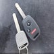 5J6RE3H7XBL045745 2011 Honda Cr-V Ex-L auction photo thumbnail 11