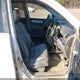 5J6RE3H7XBL045745 2011 Honda Cr-V Ex-L auction photo thumbnail 5