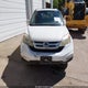 5J6RE3H7XBL045745 2011 Honda Cr-V Ex-L auction photo thumbnail 12