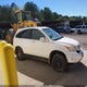 5J6RE3H7XBL045745 2011 Honda Cr-V Ex-L auction photo thumbnail 13