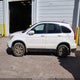 5J6RE3H7XBL045745 2011 Honda Cr-V Ex-L auction photo thumbnail 14