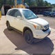 5J6RE3H7XBL045745 2011 Honda Cr-V Ex-L auction photo thumbnail 1