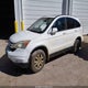 5J6RE3H7XBL045745 2011 Honda Cr-V Ex-L auction photo thumbnail 2