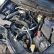 4S3GTAJ62P1720306 2023 Subaru Impreza Sport 5-Door auction photo thumbnail 10