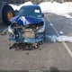 4S3GTAJ62P1720306 2023 Subaru Impreza Sport 5-Door auction photo thumbnail 12