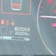 4S3GTAJ62P1720306 2023 Subaru Impreza Sport 5-Door auction photo thumbnail 15